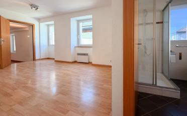 Reihenfamilienhaus 6.5 Zimmer - image - 7