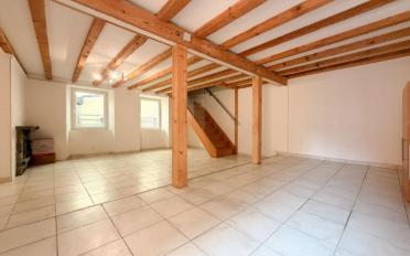 Reihenfamilienhaus 6.5 Zimmer - image - 11