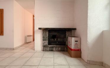 Reihenfamilienhaus 6.5 Zimmer - image - 10