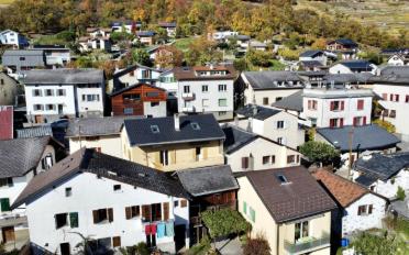 Single house 8 rooms - image - 7