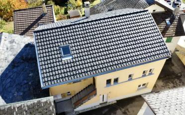 Single house 8 rooms - image - 4