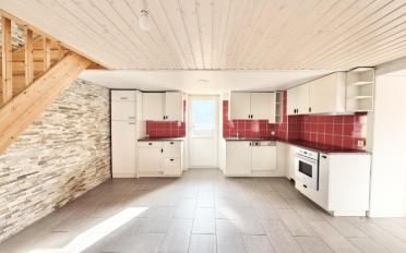 Single house 8 rooms - image - 10
