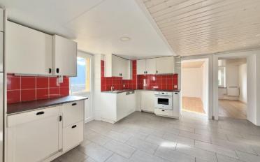 Single house 8 rooms - image - 9