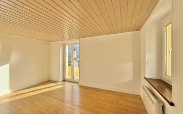 Single house 8 rooms - image - 13