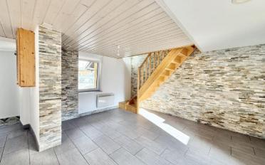 Single house 8 rooms - image - 12