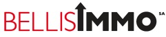 Bellis Immo SA