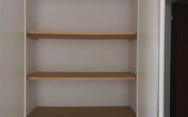 Apartment 2.5 rooms - image - 5