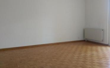 Apartment 2.5 rooms - image - 2