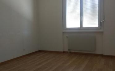 Apartment 2.5 rooms - image - 3