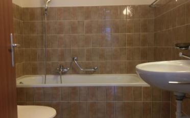 Apartment 2.5 rooms - image - 4
