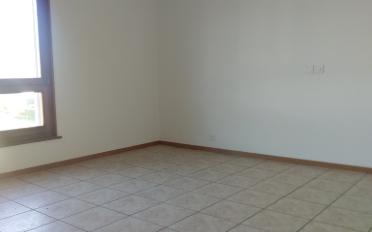Apartment 2.5 rooms - image - 5