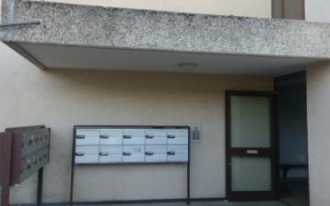 Apartment 2.5 rooms - image - 6