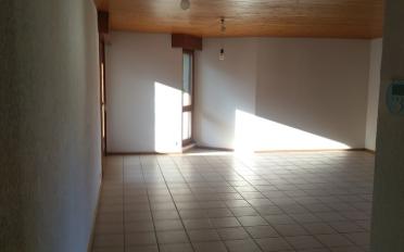 Apartment 2.5 rooms - image - 3