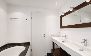 Wohnung 4.5 Zimmer - image - 6