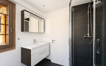 Wohnung 4.5 Zimmer - image - 7