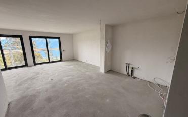 Appartement 4.5 pièces - image - 7