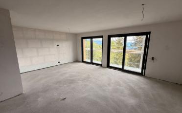 Appartement 4.5 pièces - image - 8