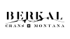 BerKal SA