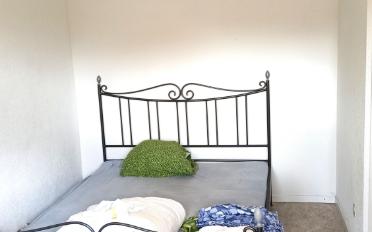 Reihenfamilienhaus 4.5 Zimmer - image - 9