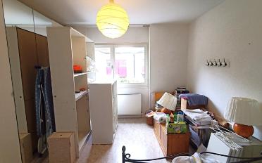 Reihenfamilienhaus 4.5 Zimmer - image - 10