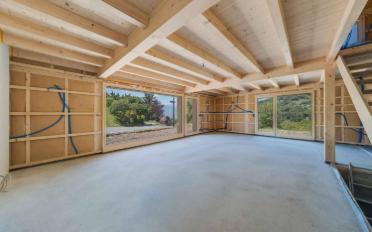 Single house 5.5 rooms - image - 3