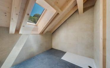 Single house 5.5 rooms - image - 5
