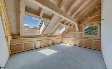 Single house 5.5 rooms - image - 4