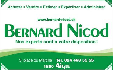Bureau - image - 5
