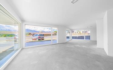 Bureau - image - 3