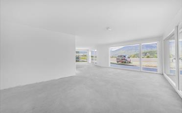 Bureau - image - 4