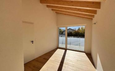 Attic flat 5.5 rooms - image - 4