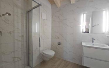Attic flat 5.5 rooms - image - 11