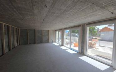 Row house 4.5 rooms - image - 10