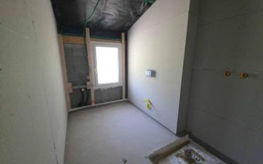 Row house 4.5 rooms - image - 9