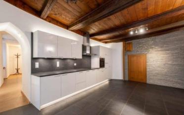 Appartement 2.5 pièces - image - 1