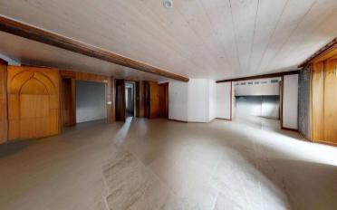 Wohnung 4.5 Zimmer - image - 4