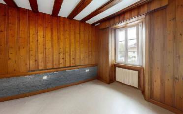 Wohnung 4.5 Zimmer - image - 6