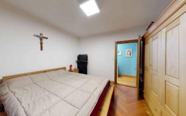 Wohnung 5 Zimmer - image - 4