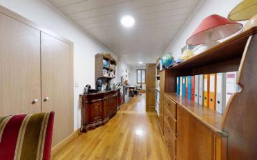 Wohnung 5 Zimmer - image - 3