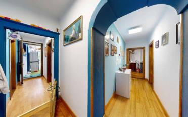 Wohnung 5 Zimmer - image - 2