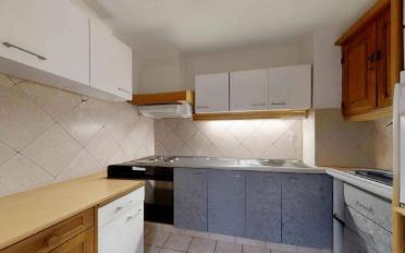 Wohnung 5 Zimmer - image - 6