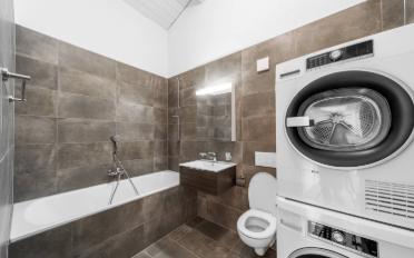 Wohnung 4.5 Zimmer - image - 3