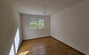 Wohnung 4.5 Zimmer - image - 6