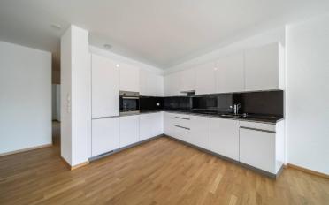 Wohnung 3.5 Zimmer - image - 5