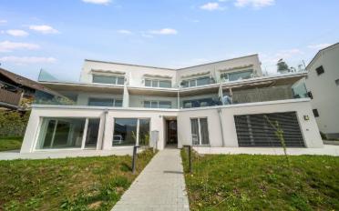 Wohnung 3.5 Zimmer - image - 10