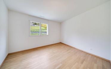 Wohnung 3.5 Zimmer - image - 7
