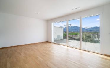 Wohnung 3.5 Zimmer - image - 6
