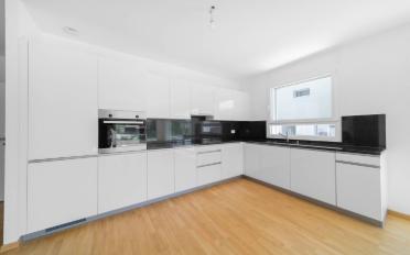 Wohnung 3.5 Zimmer - image - 3