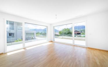 Wohnung 3.5 Zimmer - image - 6