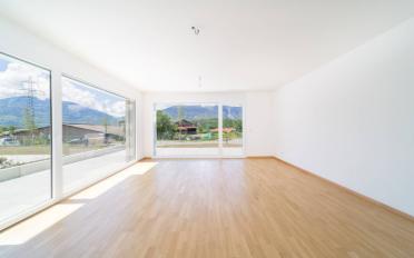 Wohnung 3.5 Zimmer - image - 5